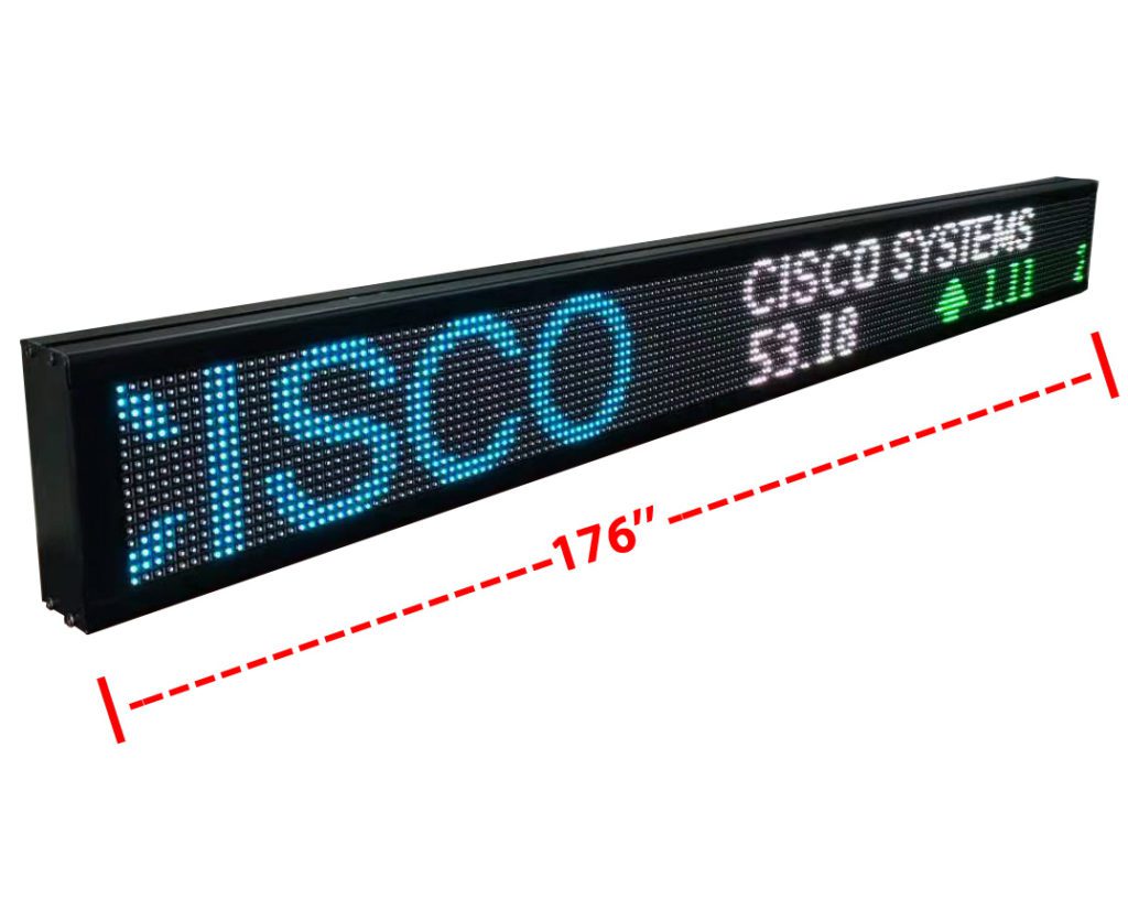 176-led-ticker-display-rise-display