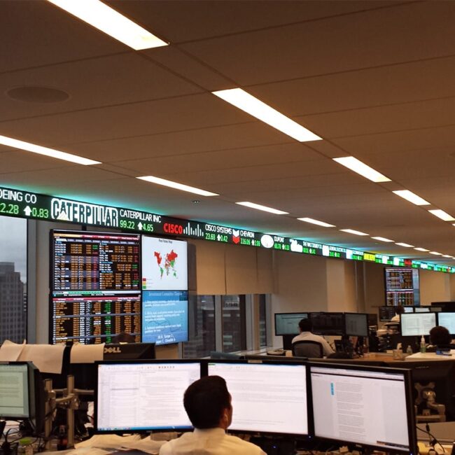 financial-PIMCO-NY1-min financial-PIMCO-NY1 2024, Rise Display