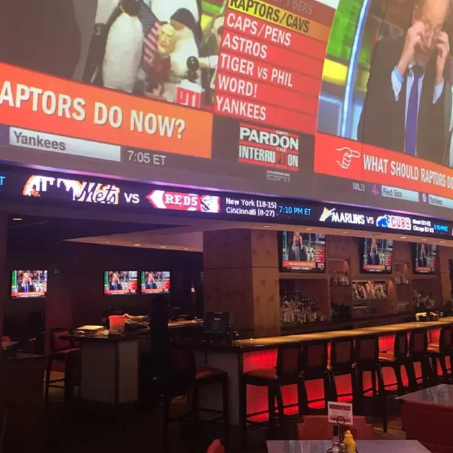 sports-JW-Marriott-sports-ticker-min sports-JW-Marriott-sports-ticker-min, 2024, Rise Displuy